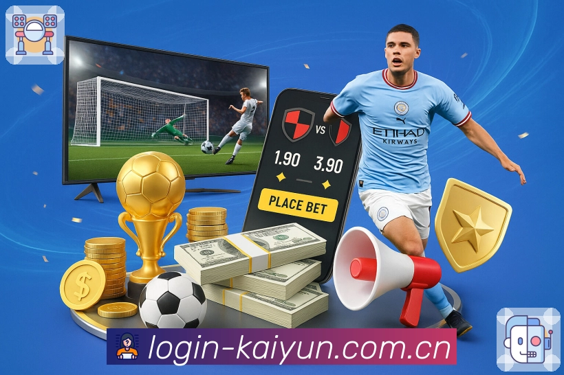 <strong>开云</strong>扫码下载官方App