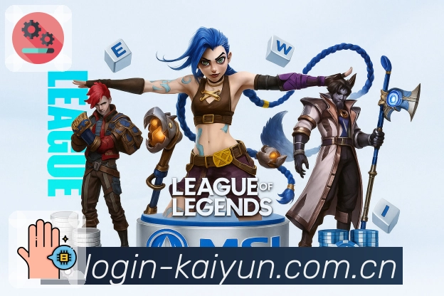 赛程直连对阵页