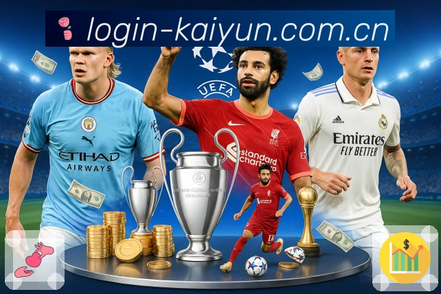 同页比分事件线