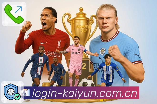 随手可查数据榜单