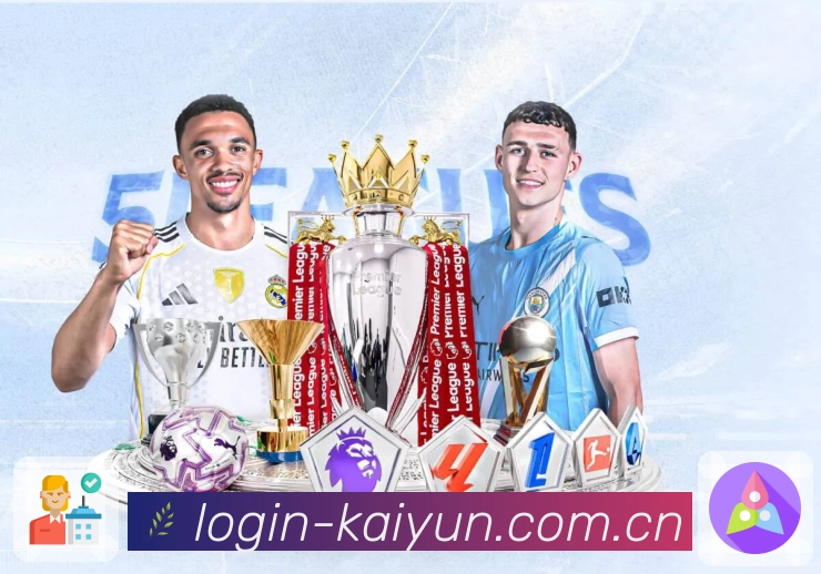 完场回放自然承接