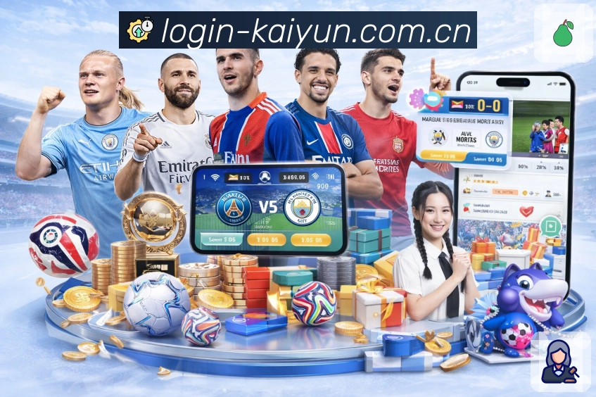 开云APP 高清赛事图