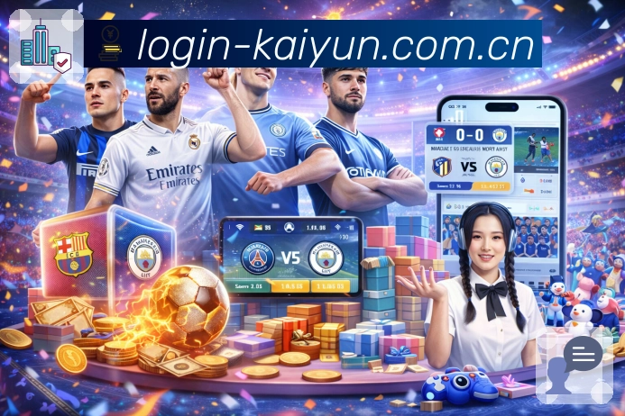 体育平台欢迎图