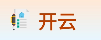 开云 Logo